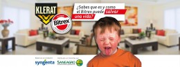¿Sabes que es y como el bitrex puede salvar una vida?